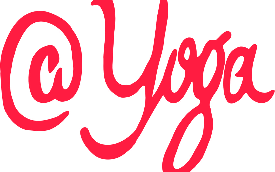 Reservations for October 2021 classes are now open！ @Yoga Studio！！