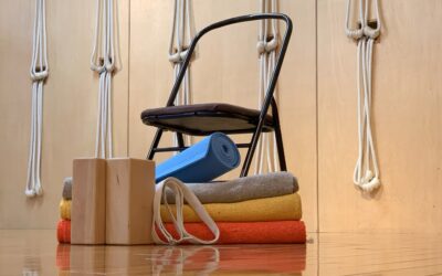 Join Dominica for Special Classes in November 3 at @Yoga Studio in Kichijoji.