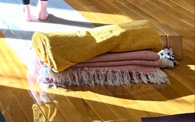 Join us on Jan 25th! at @Yoga Studio in Kichijoji.