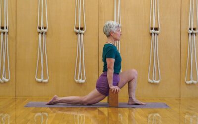 Join Dominica for Special Class in December 13 at @Yoga Studio in Kichijoji.