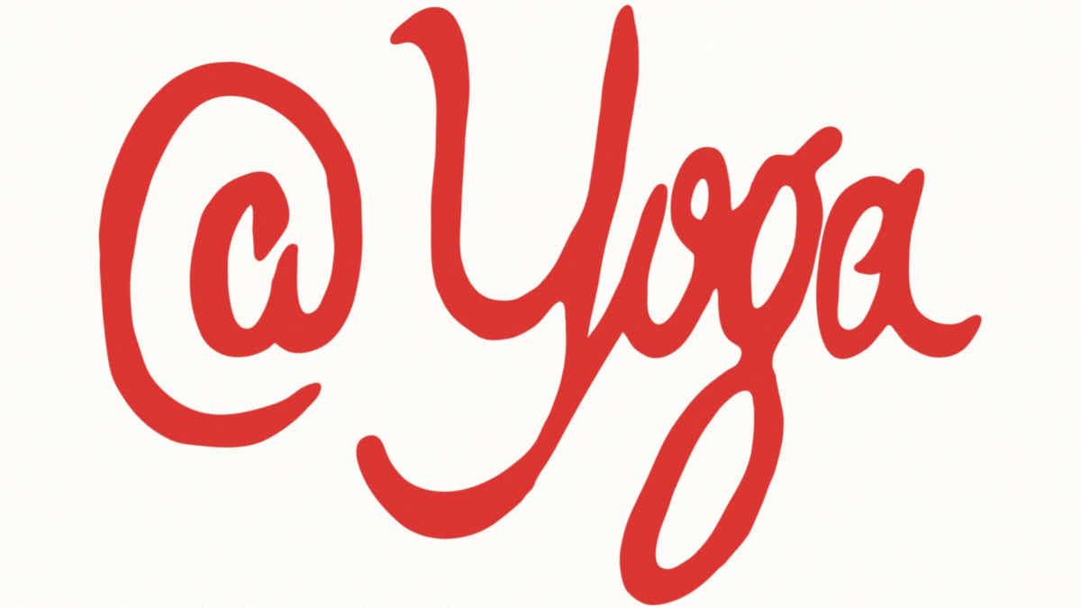 ＠YOGA五反田スタジオ-1500円告知