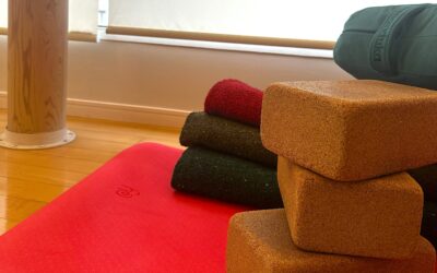 Reservations for December 2025 classes are open！ @Yoga Studio