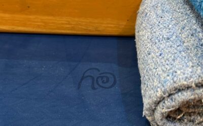 Join us on Feb 23rd @ Yoga Studio Kichijoji