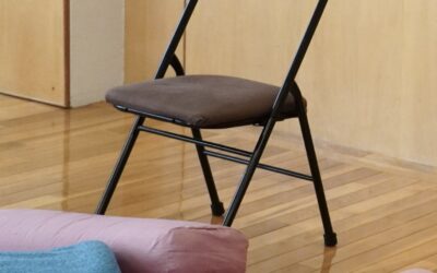 Join Dominica for a Special Class on July 20 at @Yoga Studio Kichijoji.