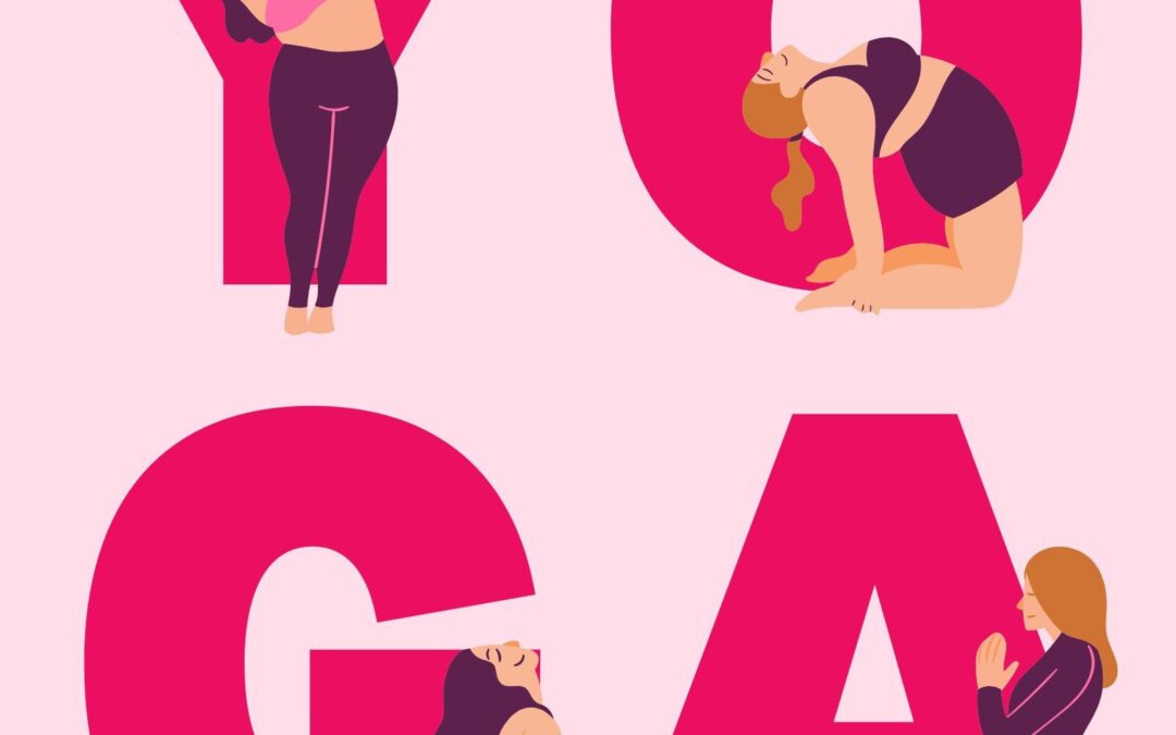 Valentine’s Day with Pink