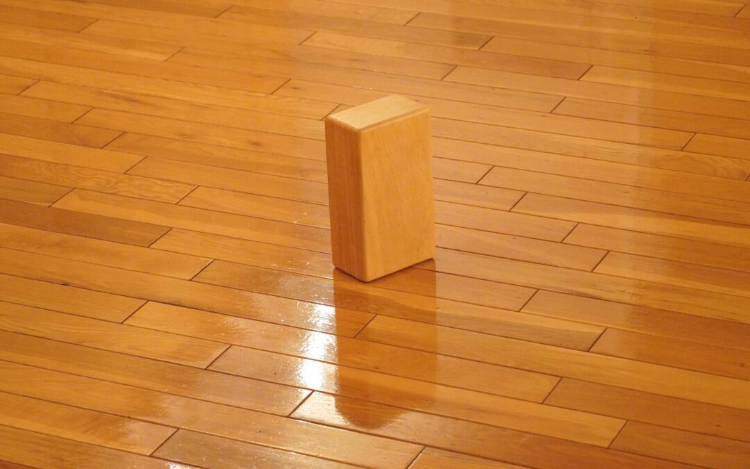 Join Dominica for a Special Class on May 30 at Yoga Studio Kichijoji