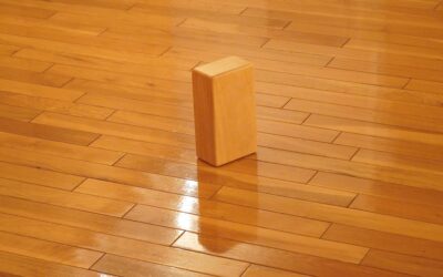 Join Dominica for a Special Class on May 30 at Yoga Studio Kichijoji