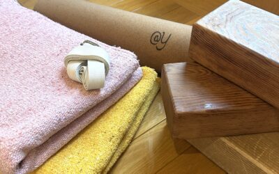Yoga Mat